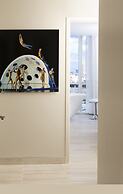HALL Arts Hotel Dallas, Curio Collection by Hilton