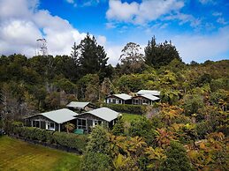 Goldfield Suites