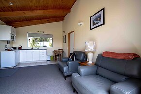 Goldfield Suites