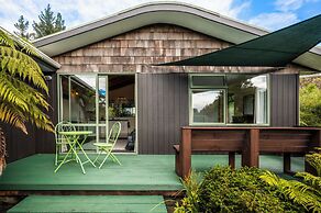 Goldfield Suites