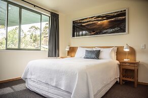 Goldfield Suites