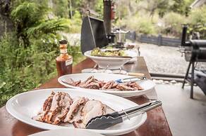 Goldfield Suites