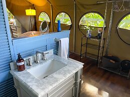 Gingerhill Farm Retreat