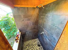 Gingerhill Farm Retreat