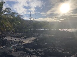 Gingerhill Farm Retreat