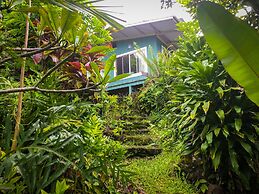 Gingerhill Farm Retreat