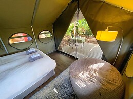 Gingerhill Farm Retreat