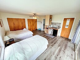 Gingerhill Farm Retreat