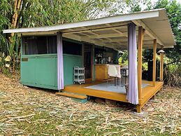 Gingerhill Farm Retreat