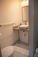 Gingerhill Farm Retreat