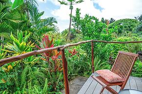 Gingerhill Farm Retreat