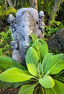 Gingerhill Farm Retreat