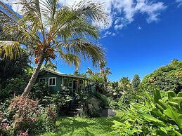 Gingerhill Farm Retreat