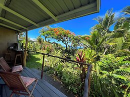 Gingerhill Farm Retreat