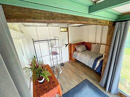 Gingerhill Farm Retreat