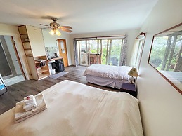 Gingerhill Farm Retreat