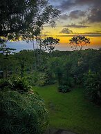 Gingerhill Farm Retreat