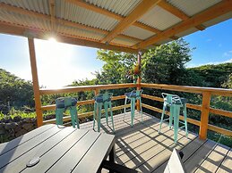 Gingerhill Farm Retreat