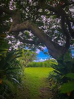 Gingerhill Farm Retreat