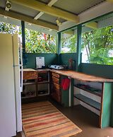 Gingerhill Farm Retreat