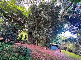 Gingerhill Farm Retreat