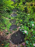 Gingerhill Farm Retreat