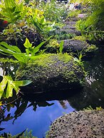 Gingerhill Farm Retreat