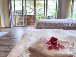 Gingerhill Farm Retreat