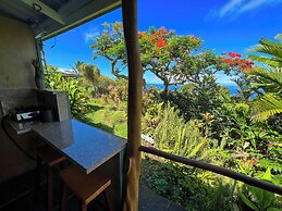 Gingerhill Farm Retreat