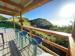 Gingerhill Farm Retreat