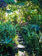 Gingerhill Farm Retreat