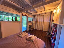 Gingerhill Farm Retreat