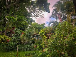 Gingerhill Farm Retreat