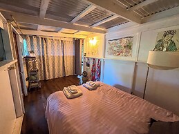 Gingerhill Farm Retreat