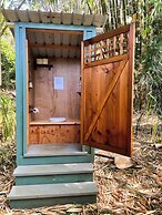 Gingerhill Farm Retreat