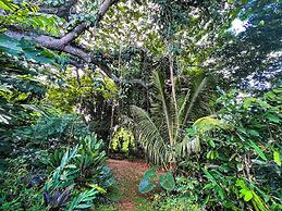 Gingerhill Farm Retreat