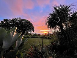 Gingerhill Farm Retreat