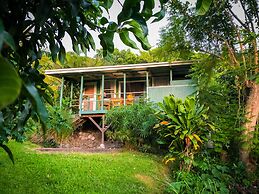 Gingerhill Farm Retreat