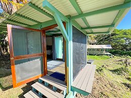 Gingerhill Farm Retreat