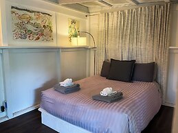 Gingerhill Farm Retreat