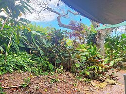 Gingerhill Farm Retreat