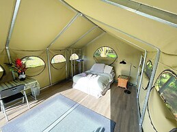 Gingerhill Farm Retreat