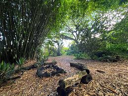 Gingerhill Farm Retreat