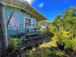 Gingerhill Farm Retreat