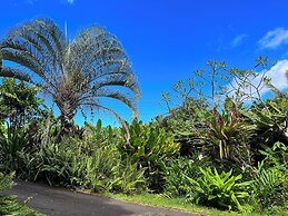 Gingerhill Farm Retreat