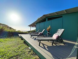 Gingerhill Farm Retreat