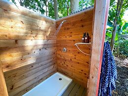 Gingerhill Farm Retreat