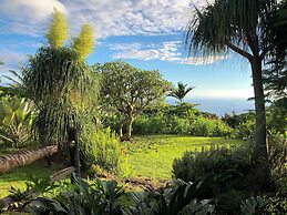 Gingerhill Farm Retreat