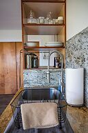 Gingerhill Farm Retreat