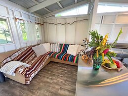 Gingerhill Farm Retreat